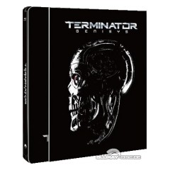 terminator-genisys-3d-hdzeta-exclusive-limited-full-slip-edition-steelbook-cn-import-blu-ray-disc-cn.webp