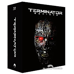 terminator-genisys-3d-hdzeta-exclusive-limited-triple-steelbook-boxset-edition-cn.jpg
