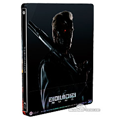 terminator-genisys-3d-plain-archive-selective-exclusive-limited-quarter-slip-edition-steelbook-kr.jpg