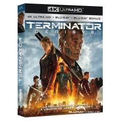 terminator-genisys-4k-4k-uhd-blu-ray-fr.webp