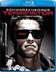 Terminator (IT Import ohne dt. Ton) Blu-ray