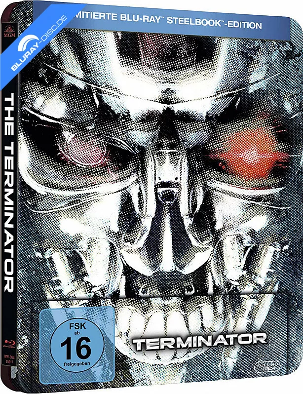 terminator-limited-steelbook-edition-comic-con-artwork-neu.webp