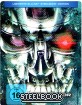 terminator-limited-steelbook-edition-comic-con-artwork_klein.jpg