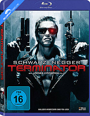 terminator-neu_klein.jpg terminator-neu_klein.jpg
