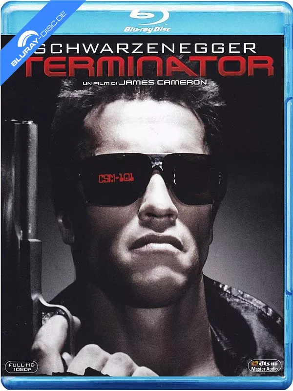 terminator-neuauflage-it-import.webp