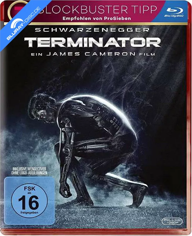 terminator-neuauflage-neu.webp