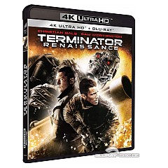 terminator-renaissance-4k-4k-uhd-and-blu-ray-fr.jpg