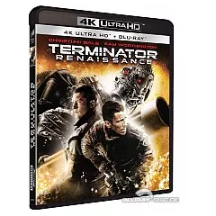 terminator-renaissance-4k-4k-uhd-and-blu-ray-fr.webp