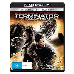 terminator-salvation-4k-4k-uhd-and-blu-ray-au.webp
