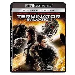 terminator-salvation-4k-4k-uhd-and-blu-ray-it.webp