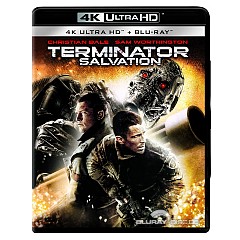 terminator-salvation-4k-4k-uhd-and-blu-ray-uk.jpg