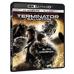 terminator-salvation-4k-es-import.webp