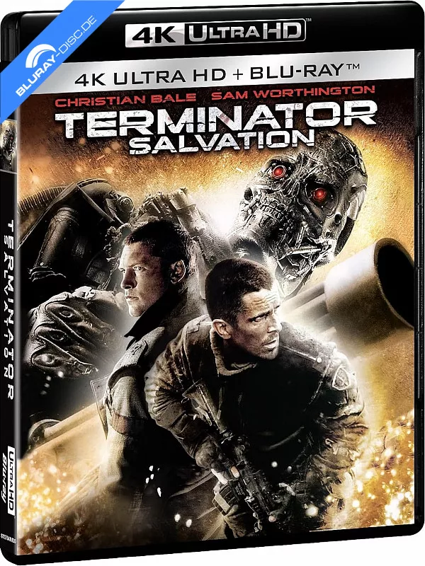 terminator-salvation-4k-neuauflage-it-import.webp
