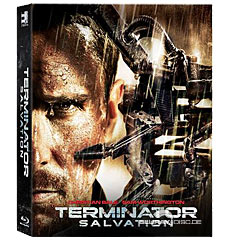 terminator-salvation-kimchidvd-exclusive-limited-full-slip-type-a1-edition-steelbook-kr.jpg