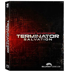terminator-salvation-kimchidvd-exclusive-limited-full-slip-type-a2-edition-steelbook-kr.jpg