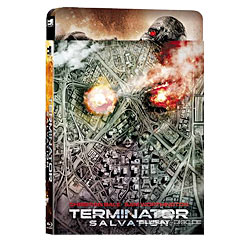 terminator-salvation-kimchidvd-exclusive-limited-lenticular-slip-edition-steelbook-kr.jpg
