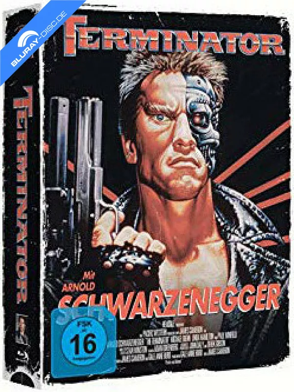 terminator-tape-edition-neu.webp