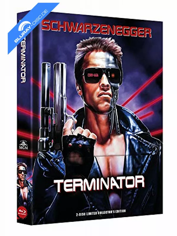 terminator-wattierte-limited-mediabook-edition-im-schuber-neu.webp