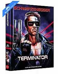 terminator-wattierte-limited-mediabook-edition-im-schuber-neu_klein.webp