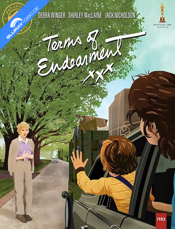 terms-of-endearment-1983-4k-paramount-presents-edition-042-us-import.jpg