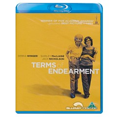 terms-of-endearment-1983-se.webp