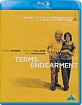 Terms of Endearment (1983) (SE Import) Blu-ray