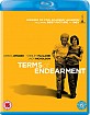 Terms of Endearment (1983) (UK Import) Blu-ray