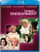 Terms of Endearment (1983) (US Import ohne dt. Ton) Blu-ray