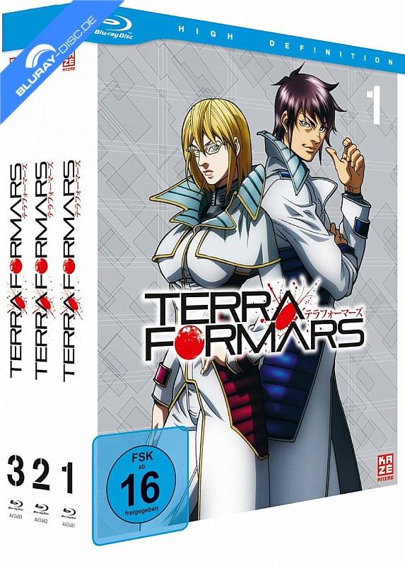 terra-formars---gesamtausgabe-neu.webp