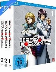 terra-formars---gesamtausgabe-neu_klein.jpg