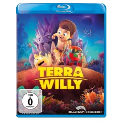 terra-willy-final.jpg terra-willy-final.jpg