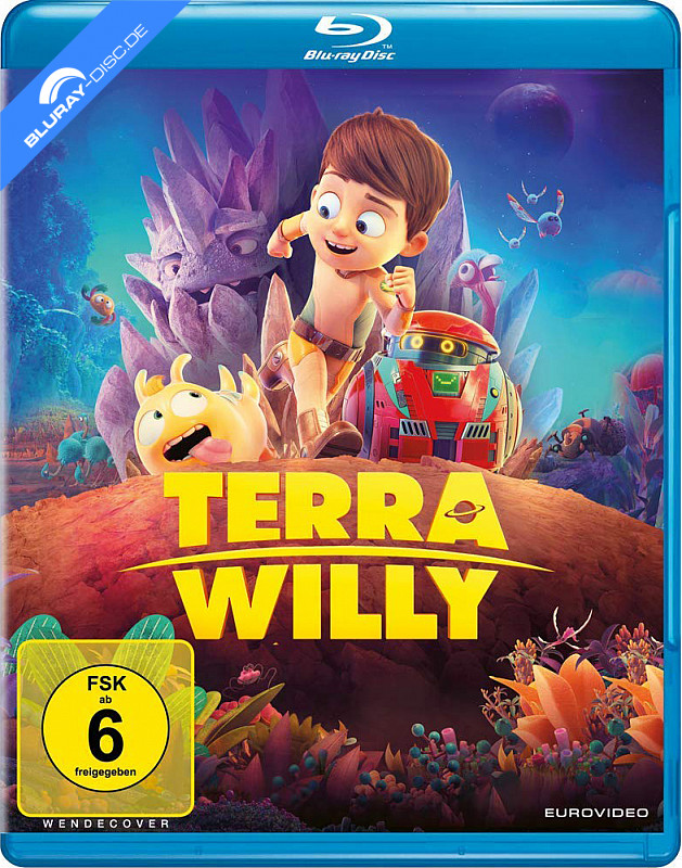 terra-willy-neu.webp