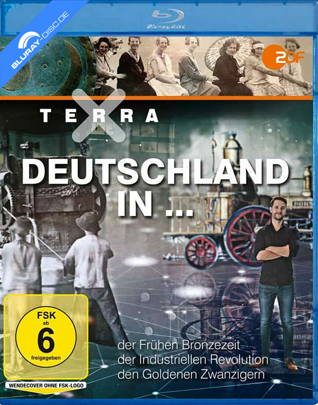 terra-x---deutschland-in-...-neu.webp