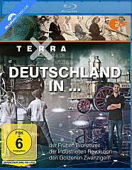 terra-x---deutschland-in-...-neu_klein.jpg