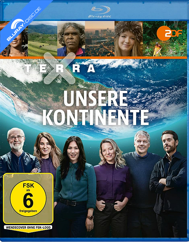terra-x---unsere-kontinente-2-blu-ray-de.webp