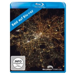 terra-x-deutschland-bei-nacht-.jpg terra-x-deutschland-bei-nacht-.jpg