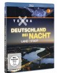 terra-x-deutschland-bei-nacht-land--stadt-1_klein.jpg