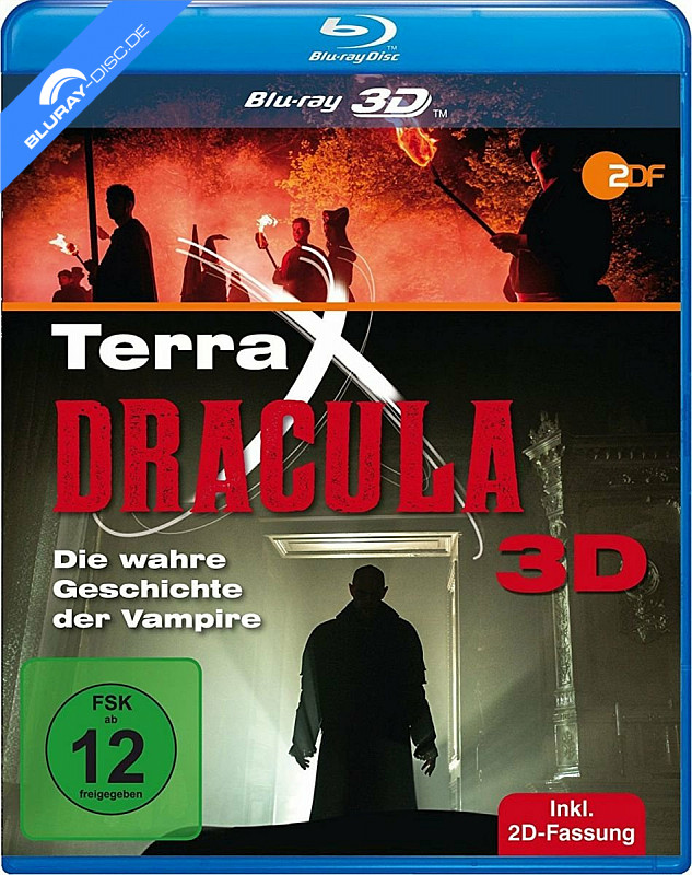 terra-x-dracula---die-wahre-geschichte-der-vampire-3d-blu-ray-3d-neu.webp