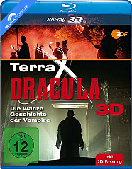terra-x-dracula---die-wahre-geschichte-der-vampire-3d-blu-ray-3d-neu_klein.jpg