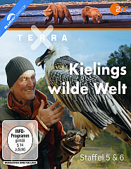terra-x-kielings-wilde-welt-staffel-5---6--de_klein.jpg