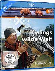 terra-x-kielings-wilde-welt-staffel-5---6-de_klein.jpg