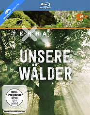 terra-x-unsere-waelder-neu_klein.jpg