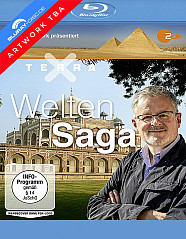 terra-x-welten-saga-ii-vorab_klein.jpg