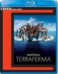 Terraferma (Region A - US Import ohne dt. Ton) Blu-ray