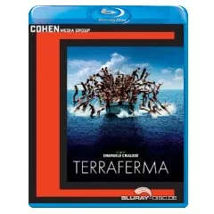 terraferma-us.webp