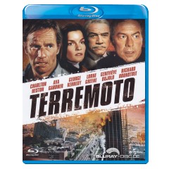 terremoto-1974-it.webp