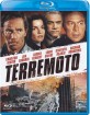 Terremoto (1974) (IT Import) Blu-ray