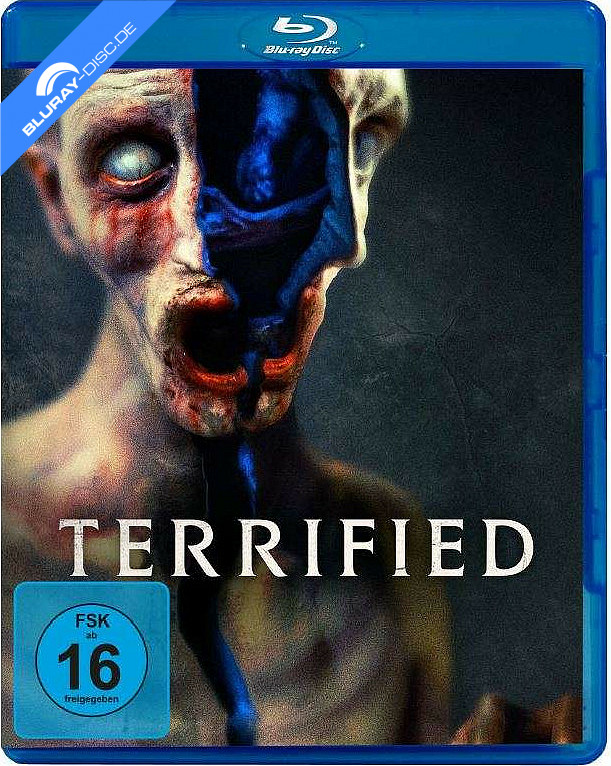 terrified-2017-.webp