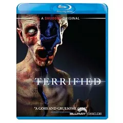 terrified-2017-us-import.webp