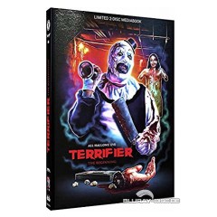 terrifier---the-beginning-limited-mediabook-edition-cover-a-at-import.jpg terrifier---the-beginning-limited-mediabook-edition-cover-a-at-import.jpg